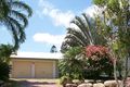 Property photo of 3 Allinga Close Bentley Park QLD 4869