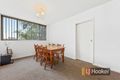 Property photo of 1/40-42 Hemmings Street Dandenong VIC 3175