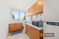 Property photo of 1/40-42 Hemmings Street Dandenong VIC 3175