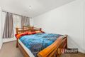 Property photo of 1/40-42 Hemmings Street Dandenong VIC 3175