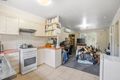 Property photo of 3/30 Bacchus Road Mount Clear VIC 3350