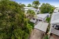 Property photo of 44A Blackmore Street Windsor QLD 4030