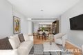 Property photo of 43M/9 Waterside Place Docklands VIC 3008
