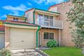 Property photo of 23/307 Flushcombe Road Blacktown NSW 2148