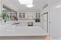 Property photo of 8 Callemondah Avenue North Gosford NSW 2250