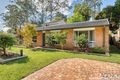 Property photo of 8 Callemondah Avenue North Gosford NSW 2250