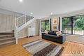 Property photo of 8 Callemondah Avenue North Gosford NSW 2250