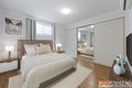Property photo of 8 Callemondah Avenue North Gosford NSW 2250