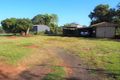 Property photo of 14 Gaydon Street Childers QLD 4660