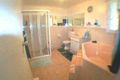 Property photo of 244 Walmer Avenue Sanctuary Point NSW 2540