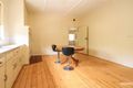 Property photo of 4 First Avenue Tanunda SA 5352