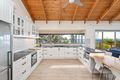 Property photo of 149 Northcove Road Long Beach NSW 2536