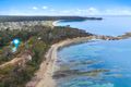 Property photo of 149 Northcove Road Long Beach NSW 2536