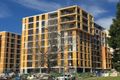 Property photo of 407/21-37 Waitara Avenue Waitara NSW 2077