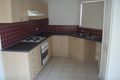 Property photo of 2 Lemon Grove Nunawading VIC 3131