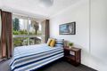 Property photo of 1C/5 Clifford Street Surfers Paradise QLD 4217