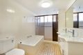 Property photo of 1C/5 Clifford Street Surfers Paradise QLD 4217