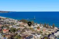 Property photo of 5 Indra Terrace Brighton SA 5048