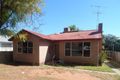 Property photo of 97 George Street Robinvale VIC 3549