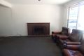 Property photo of 97 George Street Robinvale VIC 3549