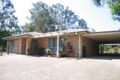 Property photo of 80 Riverside Avenue Barellan Point QLD 4306