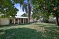 Property photo of 76 Framara Drive Kelso QLD 4815