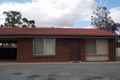 Property photo of 11/54 Twentieth Street Renmark SA 5341