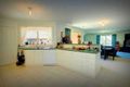 Property photo of 3 Mountview Drive Sebastopol VIC 3356