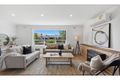 Property photo of 1 Prince Albert Street Albert Park SA 5014