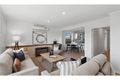 Property photo of 1 Prince Albert Street Albert Park SA 5014
