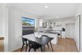 Property photo of 1 Prince Albert Street Albert Park SA 5014