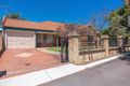 Property photo of 76A Brighton Road Scarborough WA 6019