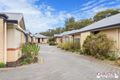 Property photo of 6/19 Craig Street Mundaring WA 6073