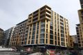 Property photo of 407/21-37 Waitara Avenue Waitara NSW 2077