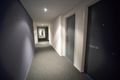 Property photo of 307/268 Flinders Street Melbourne VIC 3000
