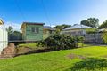 Property photo of 83 Blackwood Road Deagon QLD 4017