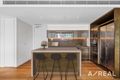 Property photo of 43M/9 Waterside Place Docklands VIC 3008