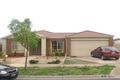 Property photo of 2 Treemont Court Cairnlea VIC 3023