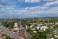 Property photo of 6/110 Bage Street Nundah QLD 4012