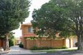Property photo of 1/221 Kambrook Road Caulfield VIC 3162