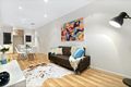 Property photo of 11/22 Swinden Crescent Blakeview SA 5114