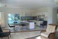 Property photo of 1986 Abergowrie Road Lannercost QLD 4850