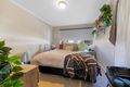 Property photo of 10 Deejay Street Maroochydore QLD 4558