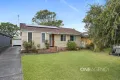 Property photo of 21 Old Bass Point Road Shellharbour NSW 2529
