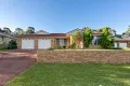 Property photo of 83 Decora Crescent Warabrook NSW 2304