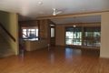 Property photo of 6 Julie Court Emerald QLD 4720