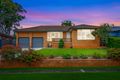 Property photo of 12 Molyneaux Avenue Kings Langley NSW 2147