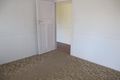 Property photo of 10 Cypress Avenue Woorim QLD 4507