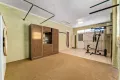Property photo of 5 Indra Terrace Brighton SA 5048
