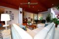 Property photo of 18 Quay Street Bulimba QLD 4171